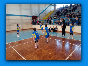 Volley.S3.Caronno P.24.03.2024 (5).jpg